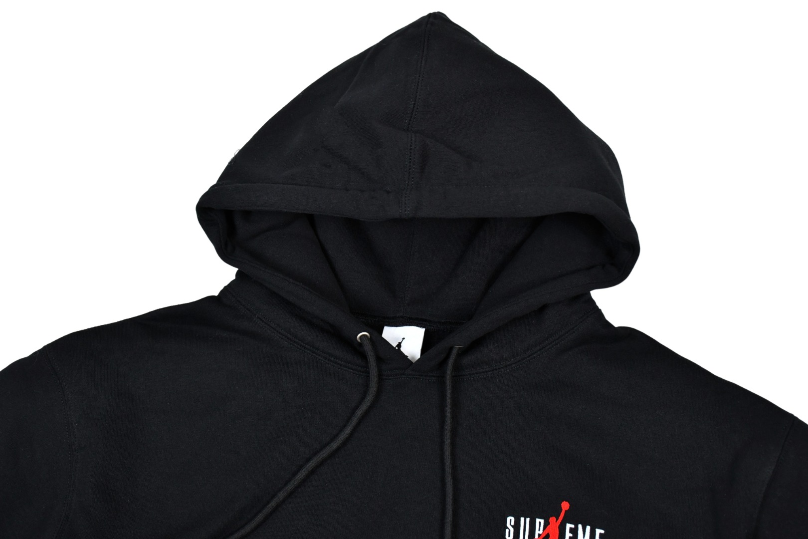 スーパーコピー服後払い国内発送対応N品安全必ず届く信用できるサイト